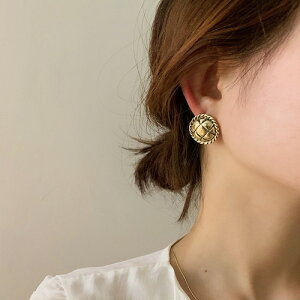 S925|Xg LeBOsAX Be[WCN AM[Ή sAX m[} i`i JWA ؂₩   Ǝ Ă΂ w }}X[c LeBO s