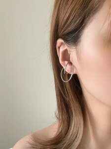  ό`t[vC[Jt p Vo[ S[h fB[X C[JtX CJt EFAO CO ^ Ԃ 傫 ό` NX T[N lJWA GK