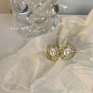  Be[Wp[sAX p[CO Be[WCN AeB[N S[h p[ Ԃ 傫 v[g Mtg