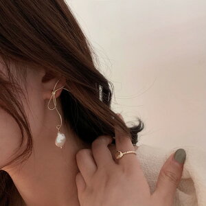 S925|Xg  Wp[{sAX@AM[Ή