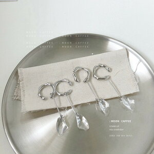  ԂNX^C[Jt C[Jt h O ؍ANZT[ Vo[ S[h LC v[g Mtg 