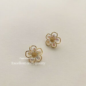 VRVFt[sAX t[ sAX@ 킢 ANZ ANZT[ IV ؍ a  av[g Mtg