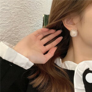 透明 ピアス おしゃれの人気商品 通販 価格比較 価格 Com 透明 ピアス おしゃれの人気商品 通販 価格比較 価格 Com