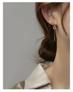 プチプラ リング かわいい ピアス ボディピアスの人気商品 通販 価格比較 価格 Com