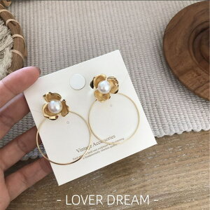 2way S[ht[sAX T[N sAX S925|Xg SILVER925|XgS[h t[v t[vsAX  t[p[ U  ؍ANZ  925j AM[ t[p[