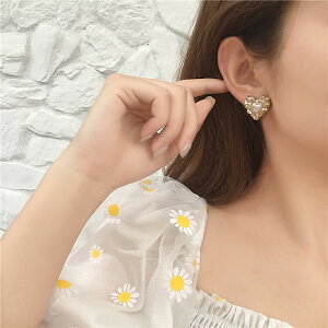 AeB[Nn[gp[sAX S925|Xg SILVER925|XgS[h t[v CO n[g n[gsAX n[gCO p[ p[sAX p[CO