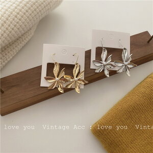 ht[tbNsAX p[ ANZT[ sAX h CO ؍ANZT[@؍sAX  킢 ANZ ANZT[ IV t[ t[sAX V