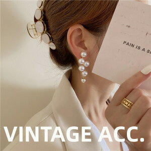 h郍Op[sAX NA sAX COsAX sAX@ 킢 ANZ ANZT[ IV ؍ a  av[g Mtg p[ ό` S[h s925