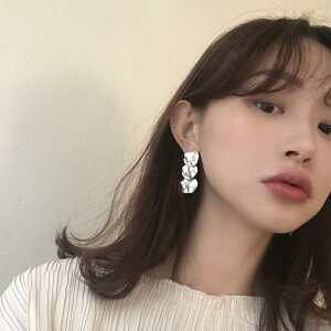 3A}bgVo[sAX }bg Vo[sAX Vo[ sAX COsAX sAX@ 킢 ANZ ANZT[ IV ؍ a  av[g Mtg 