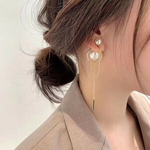  _up[sAX S[h`F[sAX _up[`F[sAX[v t[v sAX p[`F[ sAX _up[ sAX p[ `F[ U h A