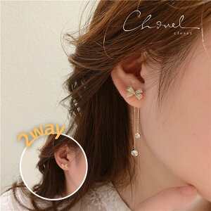 2way{O`F[sAX sAX OsAX  `F[ S[h  킢 ANZ ANZT[ IV ؍ a  av[g Mtg t[v t[vs