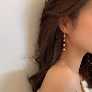  2WAY p[`F[sAX p[ ANZT[ sAX h ؍ANZT[  킢 ANZ|CAO p[CO tH[} O Ԃ 傫 ꂢ 