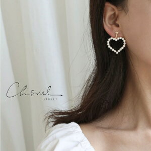 p[n[gCCO CO p[CO  킢 ANZ ANZT[ IV ؍ a  av[g Mtg t[v t[vsAX Ǝ w