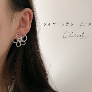 Vo[C[t[sAX sAX t[sAX Vo[t[sAX s925j CO  NA sAX  킢 ANZ ANZT[ IV ؍ a  