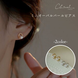 ~jI[op[sAX s925|Xg AM[Ή fB[X 10 20 30 40  Vo[ S[h [v p[ ~jp[ANZT[ Vv v[g ؍ANZT[ 