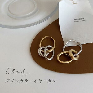 _uJ[C[Jt fB[X 10 20 30 40 t  ~bNXJ[ Vo[ S[h [v 3A ANZT[ CO t[v C[Jt v[g 3way ؍ANZT