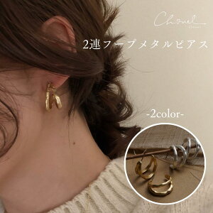 _ut[v^sAX s925|Xg AM[Ή fB[X 10 20 30 40  Vo[ S[h 2A t[v ANZT[ Vv v[g ؍ANZT[ fUC }bg