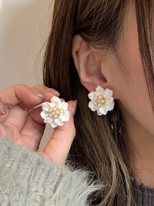 zCgt[~jp[sAX/CO silver925|Xg zCg  p[  f[g  Ă΂ tH[} p[eB[ 񎟉 ItBX Ǝ w l v[g M