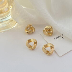  }bgcCXgsAX sAX CO  킢 ANZ ANZT[ IV ؍ a  av[g Mtg cCXg Ԃ }bgS[h S[h