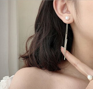  sAX CO O O`F[ rW[ hsAX sAX  킢 ANZ ANZT[ IV ؍ a  av[g Mtg p[ p[