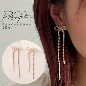 ysAXz{ O`F[ rW[ hsAX sAX  킢 ANZ ANZT[ IV ؍ a  av[g Mtg { {sA