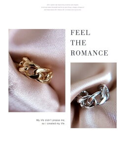 yC[JtzC[Jt `F[ `F[`[t  킢 ANZ ANZT[ IV ؍ a  av[g Mtg S[h Vo[ Ԃ