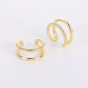 yC[JtzC[Jt 2d _u  킢 ANZ ANZT[ IV ؍ a  av[g Mtg S[h Vo[ Ԃ