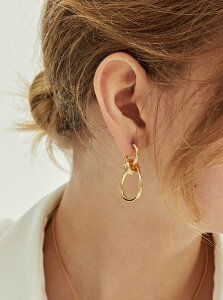 ysAXz2AsAX ^sAX ^  킢 ANZ ANZT[ IV ؍ a  av[g Mtg t[v t[vsAX _ufUC 2d