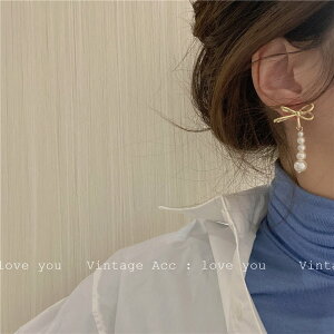 ysAXz{p[CsAX  킢 ANZ ANZT[ IV ؍ a  av[g Mtg p[ p[sAX S[hsAX S[