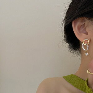 ysAXz2way rW[ 炫 sAX  킢 ANZ ANZT[ IV ؍ a  av[g Mtg p[ p[sAX S[hsAX S[