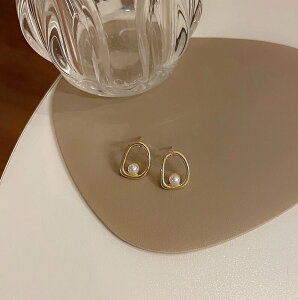   ԂI[op[ ؍ a  a v[g Mtg p[ sAX CO silver925 Vo[925 AeB[N d ʋ ؍h} i w ޏ  20