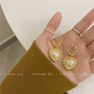   ؍ Ԃ n[g t[v  a v[g Mtg p[ sAX silver925 Vo[925 AeB[N ؍h} Z w ޏ  킢 ANZ ANZT