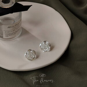  F KN p[ zCg  [Y  ؍  a v[g MtgsAX ؍h} Z w Љl }} ޏ  킢 ANZ ANZT[ I