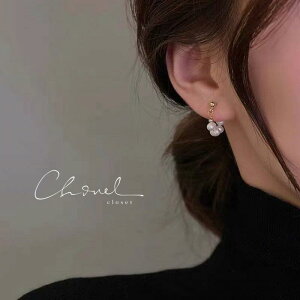 4A~jp[t[vsAX p[sAX  Ԃ Vv S[h  | ANZT[  ւ sAX m[} i`i JWA ؂₩   Ǝ 