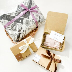 y킹pz v[gbsO@MtgbsO@Mtg{bNX@bsO