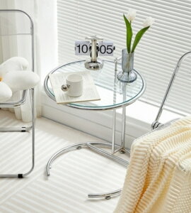 TChe[u Eh NA KX KXe[u JtFe[u  ~` ؍NAƋ ؍CeA kCeA KXe[u  tgAbv X`[ Eh