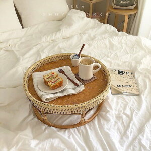 ^~je[u ^[e[u ؍Ƌ xbhe[u TChe[u ^e[u 41cm 47cm 52cm 56cm CeA ؍G݃CeA ؍CeA e[u ۃe[u ^