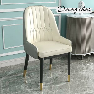 _CjO`FA 1r O[ DF 嗝΃_CjOe[u S[h ubN fUC k  ϔM PUU[