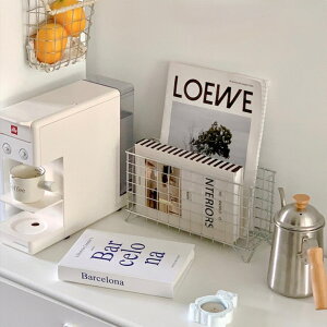 rtC[oXPbg [  C[ oXPbg JS  Vo[  @CeA kCeA CeAG Ǌ| X ^ GbN X^h 