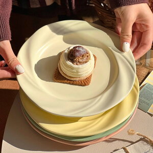 4colors/Hv[g M H P[LM M AC{[ sN CG[ O[ }JJ[  gl[h Q ؍H kH ؍G ؍CeA H Rbv  v