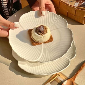 Ԃтv[g zCg Ԍ^ ԂтfUC M  fUCv[g v[g@Hv[g M H P[LM M ؍H kH ؍G ؍CeA H Rbv  