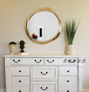 2colors/2size/^bNt[Eh~[ S[h Vo[ 70cm 80cm ؍ X܏Y   p kCeA ؍CeA X܃~[ 50cm 60cm 70cm 94cm ꗁ 