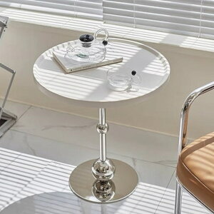 EhTChe[u a50cm 53cm zCg × Vo[ ی^ _ Vv ؍CeA kCeA iCge[u \t@TCh fXN R[q[e[u 