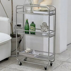 2size/3iXeXS LX^[t 19cm 25cm XeX X [ bN S LX^[t Lb`S 3i  ؍CeA ؍G kCeA Ce