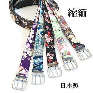 xg a Y JWAxg k ߂ _us fB[X  jp {  aG a v AEghA a a 傫TCY obN t[TCY T