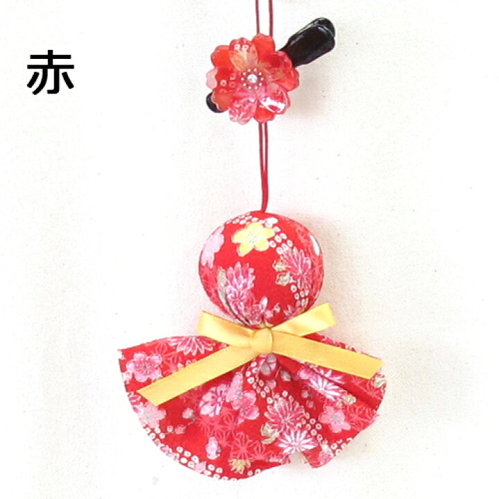 楽天市場 簡易プレゼント包装無料 和柄てるてる てるてる坊主 桜クリップ セット 和柄 和風 お天気 快晴 お守り ストラップ ヘアクリップ 髪留め 桜 飾り プレゼント ギフト 敬老の日 おしゃれ かわいい 雨 雨傘 雨具 傘 カッパ マスコット 人形 Cocoluck Japan 楽天市場 簡易プレゼント包装無料 和柄てるてる てるてる坊主 桜クリップ セット 和柄 和風 お天気 快晴 お守り ストラップ ヘアクリップ 髪留め 桜 飾り プレゼント ギフト 敬老の日 おしゃれ かわいい 雨 雨傘 雨具 傘 カッパ マスコット 人形 Cocoluck Japan