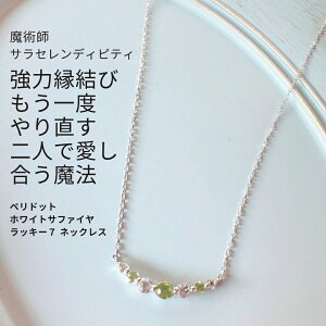 S202   IȗEo ݂点 yhbg zCgTt@C bL[7 lbNX EBbJ3̖@ Ўv   K18 WG[ VR 