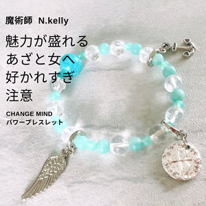 K397 ̈ۂ S˔ ͂ Ə DꂷCHANGE MIND p[uXbg N.Kelly   tFU[ d | NX^ pXeJ[ p[Xg[