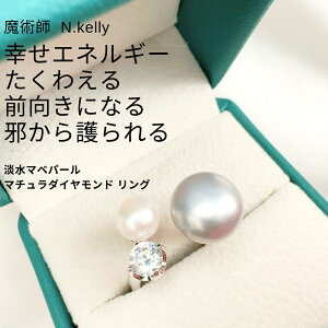 K128 K̃GlM[~  v W}x p[ }`_Ch O N.kelly  ^ ^ ̓Abv GlM[   p p [Y KN  J^ ^ { 