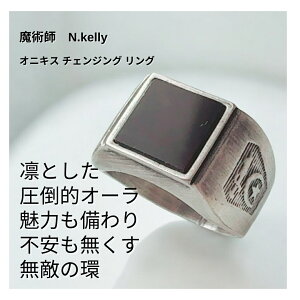 K465 v𑣂JX}I[Z IjLX `FWO O s菜͂ N.kelly ŋ ܂Ȃ p[Xg[  J^  GlM[ 아  